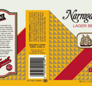 Buy_the_Beer_from_Jaws