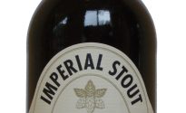 Red_Hill_Cranks_out_the_Brews