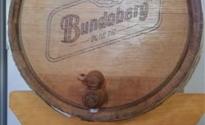 Handcrafted_Oak_Barrels_and_Kegs_5L,_10L_20L_available