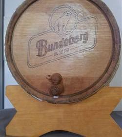 Handcrafted_Oak_Barrels_and_Kegs_5L,_10L_20L_available