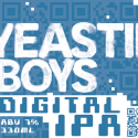 Yeastie_Boys_Giving_Away_Their_Most_Popular_Beer’s_Recipe_Winning_Awards