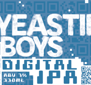 Yeastie_Boys_Giving_Away_Their_Most_Popular_Beer’s_Recipe_Winning_Awards