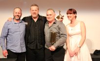 Brewer’s_Guild_of_New_Zealand_Award_Winners_Announced