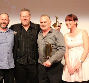 Brewer’s_Guild_of_New_Zealand_Award_Winners_Announced