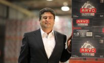 Casella_Wines_(NSW)_boosts_future_beer_interests_with_CCA_Joint_Venture_Proposal