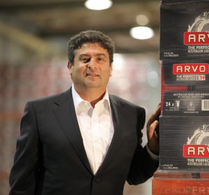 Casella_Wines_(NSW)_boosts_future_beer_interests_with_CCA_Joint_Venture_Proposal