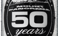 Coopers_Launches_Bathurst_1000_50th_Anniversary_Can