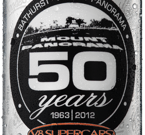 Drop_Bear_Brewery_ _Following_their_Craft_Beer_Dream