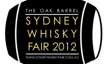 Whisky_Lovers_Rejoice