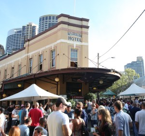 The_Australian_Beer_Festival_is_Back