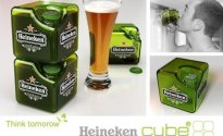 Beer_Cube_Concept_–_Hit_or_Miss