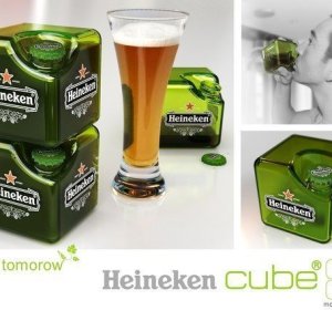 Beer_Cube_Concept_–_Hit_or_Miss