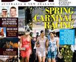 New_Issue_Out_Now_ _Get_Issue_22_for_all_your_Spring_Beer_Needs