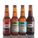 Australia’s_award_winning_O’Brien_Beer_gets_a_facelift