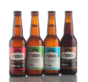 Australia’s_award_winning_O’Brien_Beer_gets_a_facelift