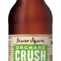 Malt_Shovel_Brewery_is_Crushing_on_Cider