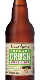 Malt_Shovel_Brewery_is_Crushing_on_Cider