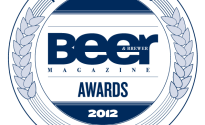 Beer_Brewer_People’s_Choice_Awards_ _Finalists_announced