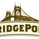 Bridge_Port_Beers_arrive_in_Oz