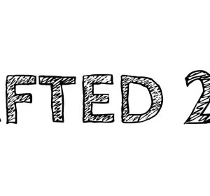 Crafted_2012_Craft_Beer_Cider_Festival_launches_in_December