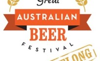 The_Great_Australian_Beer_Festival_is_on_again