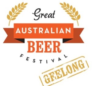 The_Great_Australian_Beer_Festival_is_on_again
