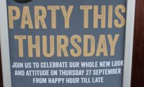 The_Sydney_Brewhouse_opens_its_doors