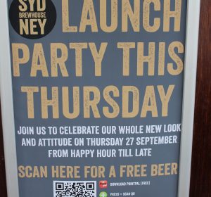 The_Sydney_Brewhouse_opens_its_doors