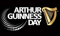 Guinness_ _Arthur’s_Day_Celebration_28th_September_2012_ _hear_Angus_Stone’s_Anthem_at_1759_in_your_local_pub