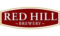 Red_Hill