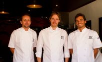 Chef_vs_Brewer