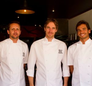 Chef_vs_Brewer