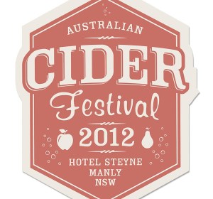 Australia’s_Largest_Cider_Festival_Announced