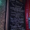 Beer_Takes_on_New_Flavours_at_SCBW_ _Chocolate_Seaweed_Porter_Anyone