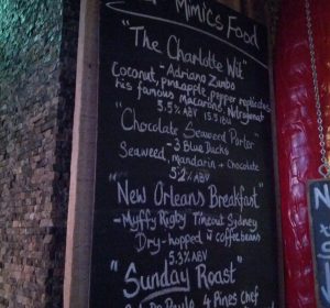 Beer_Takes_on_New_Flavours_at_SCBW_ _Chocolate_Seaweed_Porter_Anyone