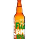 A_Bit_on_the_Side_from_Burleigh_Brewing_ _But_Get_in_Quick!