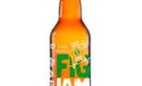 A_Bit_on_the_Side_from_Burleigh_Brewing_ _But_Get_in_Quick!