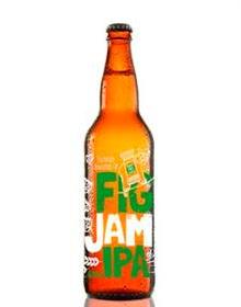 A_Bit_on_the_Side_from_Burleigh_Brewing_ _But_Get_in_Quick!