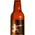 Hop_Bazooka_IPA_–_Blasting_Through_Melbourne