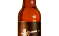 Hop_Bazooka_IPA_–_Blasting_Through_Melbourne