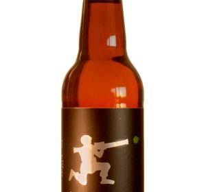 Hop_Bazooka_IPA_–_Blasting_Through_Melbourne