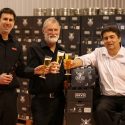 Casella_Unveils_the_Perfect_Lager