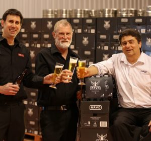 Casella_Unveils_the_Perfect_Lager