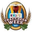 Newcastle_Craft_Beer_Week_Announced