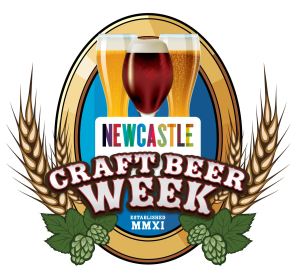 Newcastle_Craft_Beer_Week_Announced
