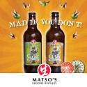 Matso’s_Makes_a_Move_on_Cider