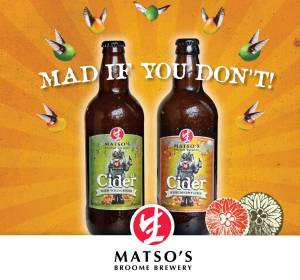 Matso’s_Makes_a_Move_on_Cider