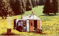 Puffing_Billy_ _New_Little_Creatures_Small_Batch_