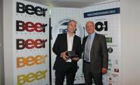 Beer_Brewer_Awards_Celebrated_for_2012