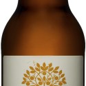 Strongbow_Joins_the_Flavour_Brigade